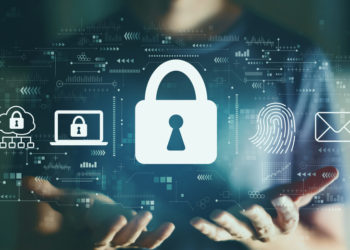 Правительство создаст совет, который будет отвечать за информационную безопасность страны