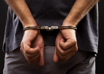 Monstru cu chip de bunel! Bărbat reținut pentru că și-ar fi violat nepoata de doi ani, la Anenii Noi