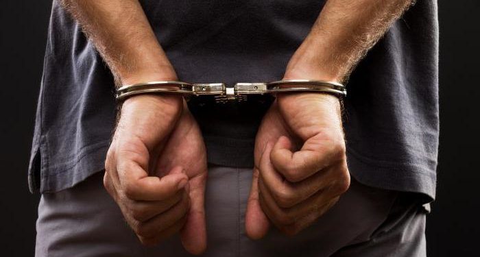 Monstru cu chip de bunel! Bărbat reținut pentru că și-ar fi violat nepoata de doi ani, la Anenii Noi