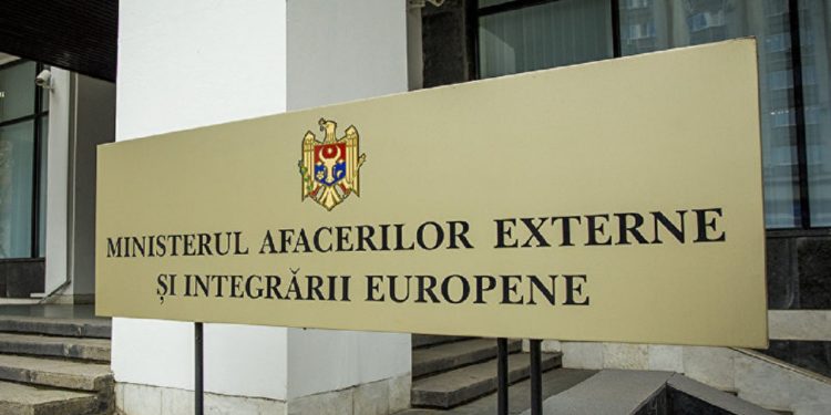 MAEIE confirmă prăbușirea unui elicopter în Grecia: Un cetățean moldovean a fost salvat