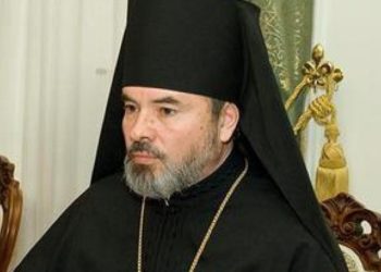 Reacția episcopului Marchel după ce un preot din Glodeni a fost acuzat de viol: Dacă se va adeveri, vom aplica cea mai strictă pedeapsă care există în Biserica ortodoxă — răspopirea