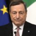 Criză politică în Italia. Mario Draghi demisionează după ce a pierdut sprijinul politic