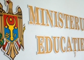 Ministrul Educației oferă detalii despre reforma sistemul universitar: Cadrele didactice din instituțiile reorganizate nu vor rămâne fără serviciu | VIDEO