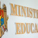 Ministrul Educației oferă detalii despre reforma sistemul universitar: Cadrele didactice din instituțiile reorganizate nu vor rămâne fără serviciu | VIDEO