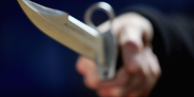 Atac cu cuţitul într-un spital din Shanghai: 4 oameni au fost răniți. Este al doilea atac într-o săptămână în metropola chineză