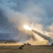Ucraina și Rusia se acuză reciproc că pregătesc atacuri cu arme chimice