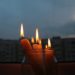 Mai multe străzi de la Rîșcani au rămas fără lumină: Ce spune furnizorul de lumină