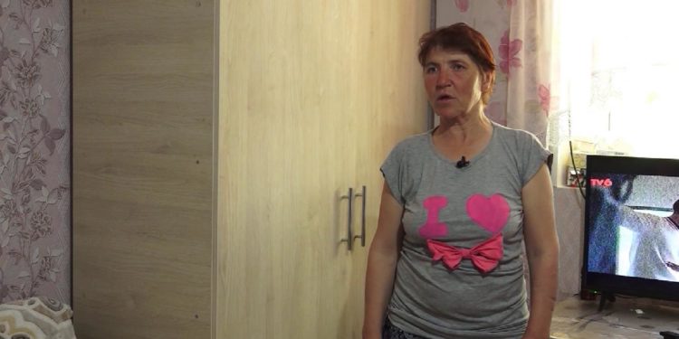 OAMENI PENTRU OAMENI | 01.07.2022