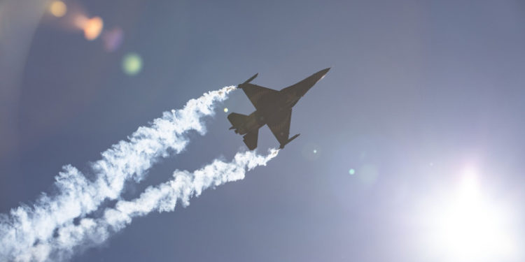 Turcia a încălcat spaţiul aerian al Greciei de 760 de ori în luna iunie, acuză Atena