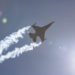 Turcia a încălcat spaţiul aerian al Greciei de 760 de ori în luna iunie, acuză Atena