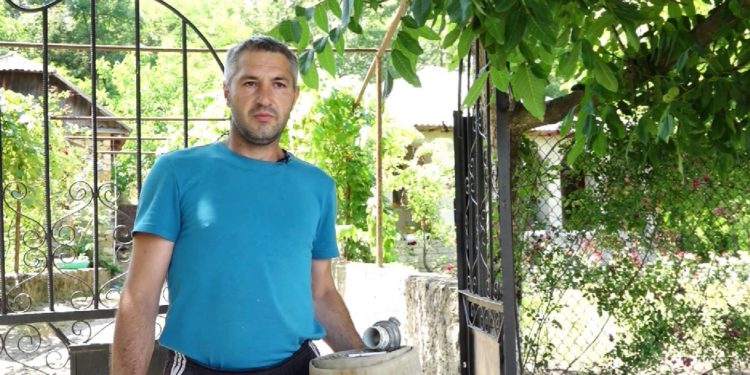 Moldova La Pachet | 18.07.2022