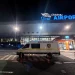 O nouă alertă falsă cu bombă a dat peste cap activitatea Aeroportului Internațional Chișinău. Mai multe curse avia au fost operate cu întârziere