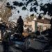 Un angajat al sanatoriului Moldovei din Sergheevca a murit în timpul atacului cu rachetă. Alți 5 sunt răniți