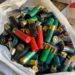 Noi detalii în cazul omorului de la Sîngerei, în urma vânătorii ilegale. A fost demascată o filieră de producere a cartușelor