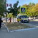 Autoritățile din Comrat, pe Alertă: Un necunoscut a anunțat despre „minarea” unui liceu