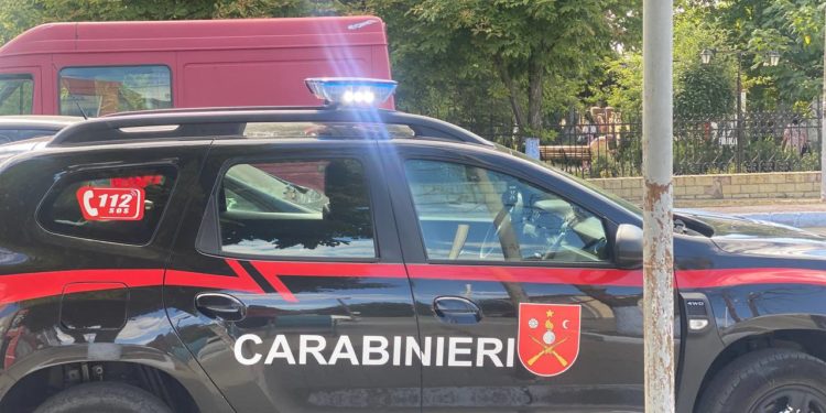 Alertă cu bombă la mai multe instituții din Comrat: Sunt așteptați experții BOMBTEH de la Chișinău