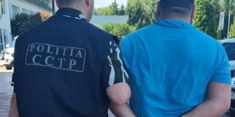 A mințit mai multe moldovence și le-a dus în Spania să se prostitueze. Un român, extrădat în Moldova