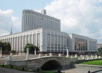 Правительство России вновь расширило перечень недружественных стран