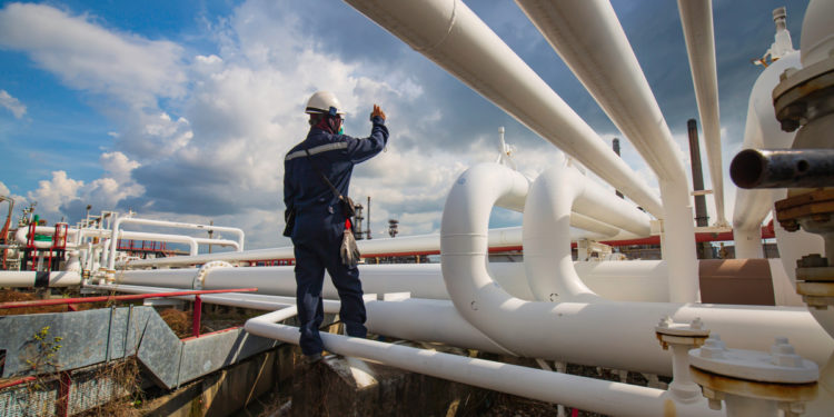 Statele UE vor să obțină excepții de la planul Comisiei Europene de reducere a consumului de gaze