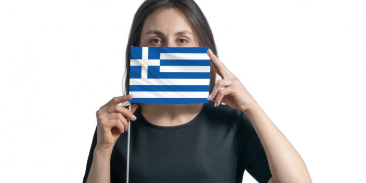 Noi reguli în Grecia pentru turiștii care au COVID