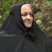 La 22 de ani a fugit de acasă la mănăstire și s-a călugărit. Ce a făcut-o pe Maica Amfilohia să aleagă această cale și cum decurge viața de călugăriță, la emisiunea „Moldova la pachet” | VIDEO