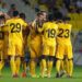 Sheriff Tiraspol s-a calificat în turul trei preliminar al Ligii Campionilor