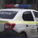 O femeie de 35 de ani din Strășeni s-a plâns la poliție că ar fi fost violată, dar mai târziu s-a răzgândit | VIDEO