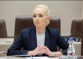 Procurorul general interimar Dumitru Robu a solicitat din nou ridicarea imunității Marina Tauber. Reacția deputatei partidului „ȘOR”:  Noi nu ne temem de nimic | VIDEO