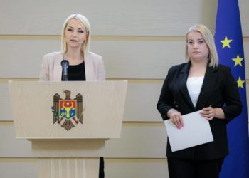 Partidul „ȘOR” și PCRM insistă ca beneficiarii Programului „Prima Casă” să aibă o susținere mai mare din partea statului