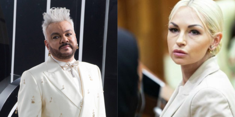 Avocatul Aureliu Colenco: Actuala guvernare împiedică stabilirea adevărului în dosarul deputatului Marinei Tauber