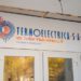 „Este vorba despre trucarea unor licitații”. Procurorii oferă detalii despre perchezițiile matinale la „Termoelectrica” | VIDEO