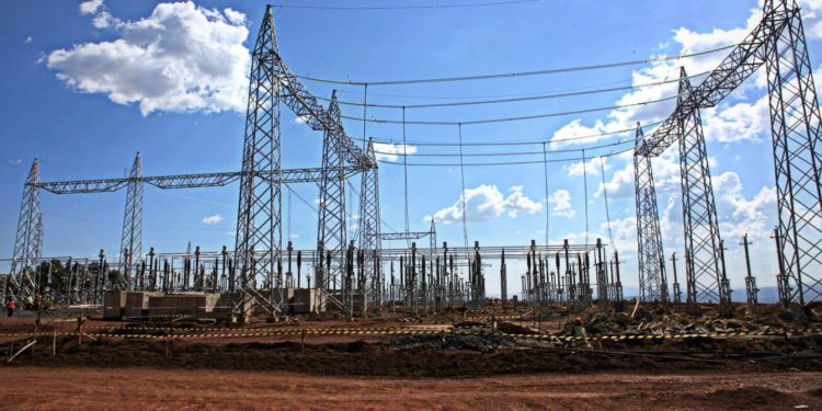 Schimbare de șef la „Energocom”. Cozonac a numit un nou director interimar