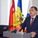 Președintele raionului Orhei cere audieri publice pe tema deschiderii unei extensiuni a Universității „A. I. Cuza” din Iași, în Orhei