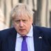Пять британских министров подали в отставку и призвали Джонсона уйти