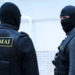 Reacția SPIA după ce un angajat a fost reținut pentru trafic de influență: Fapta sa nu are legătură cu atribuțiile acestuia de serviciu | VIDEO
