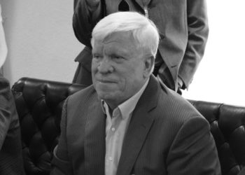 При обстреле Николаева погиб бизнесмен Алексей Вадатурский. Он основал одну из крупнейших аграрных компаний Украины