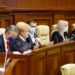 Partidul „ȘOR” a cerut audierea ministrului Educației privind lichidarea universităților. PAS a refuzat