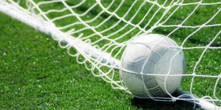 Trei echipe moldovenești de fotbal vor juca în turul doi preliminar al cupelor europene