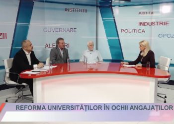 MOLDOVA ZI DE ZI | 04.07.2022