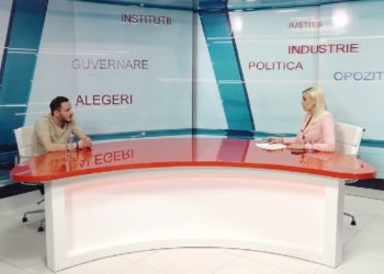 MOLDOVA ZI DE ZI | 18.07.2022