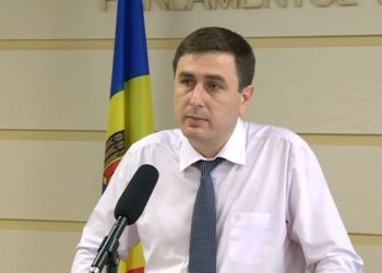 Veaceslav Ioniță: În loc de 100 euro, moldovenii din diasporă trebuie să trimită acasă 150 de euro, pentru ca rudele lor să poată procura același volum de bunuri ca și anul trecut