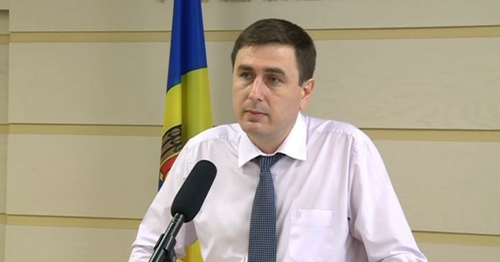 Veaceslav Ioniță: În loc de 100 euro, moldovenii din diasporă trebuie să trimită acasă 150 de euro, pentru ca rudele lor să poată procura același volum de bunuri ca și anul trecut