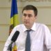 Veaceslav Ioniță: În loc de 100 euro, moldovenii din diasporă trebuie să trimită acasă 150 de euro, pentru ca rudele lor să poată procura același volum de bunuri ca și anul trecut