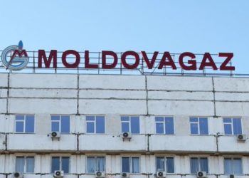 Peste 2.000 de firme și companii au datorii de peste 75.mln lei la „MoldovaGaz”. Vor fi deconectate de la rețea | VIDEO