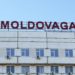 Peste 2.000 de firme și companii au datorii de peste 75.mln lei la „MoldovaGaz”. Vor fi deconectate de la rețea | VIDEO