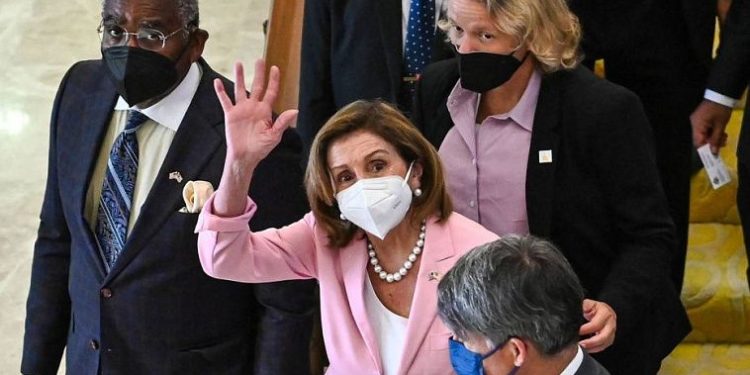 Первая леди США Джилл Байден заболела ковидом