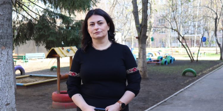 Platforma e-gradinita exclude factorul uman la înregistrarea copiilor în instituțiile preșcolare