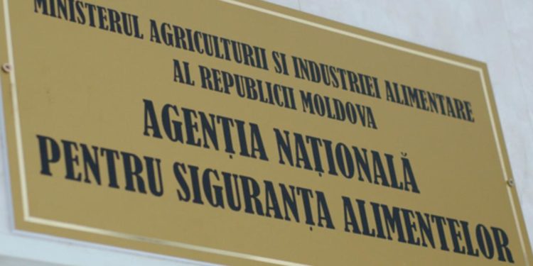 ANSA обратилось к гражданам с просьбой сообщать о найденных мертвых или больных животных