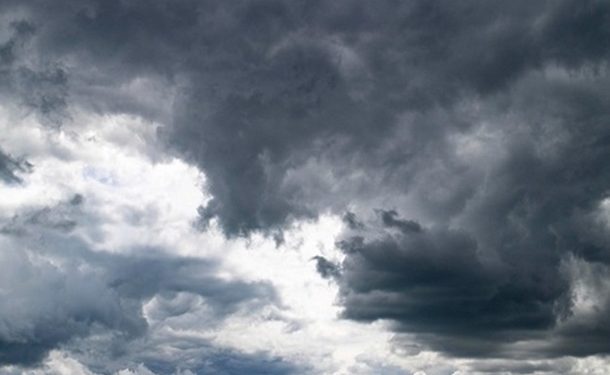 В Италии, Австрии и Франции бури унесли жизни 12 человек