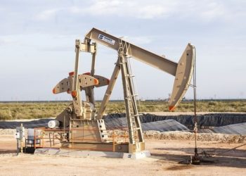 США обеспечат рекордную добычу нефти